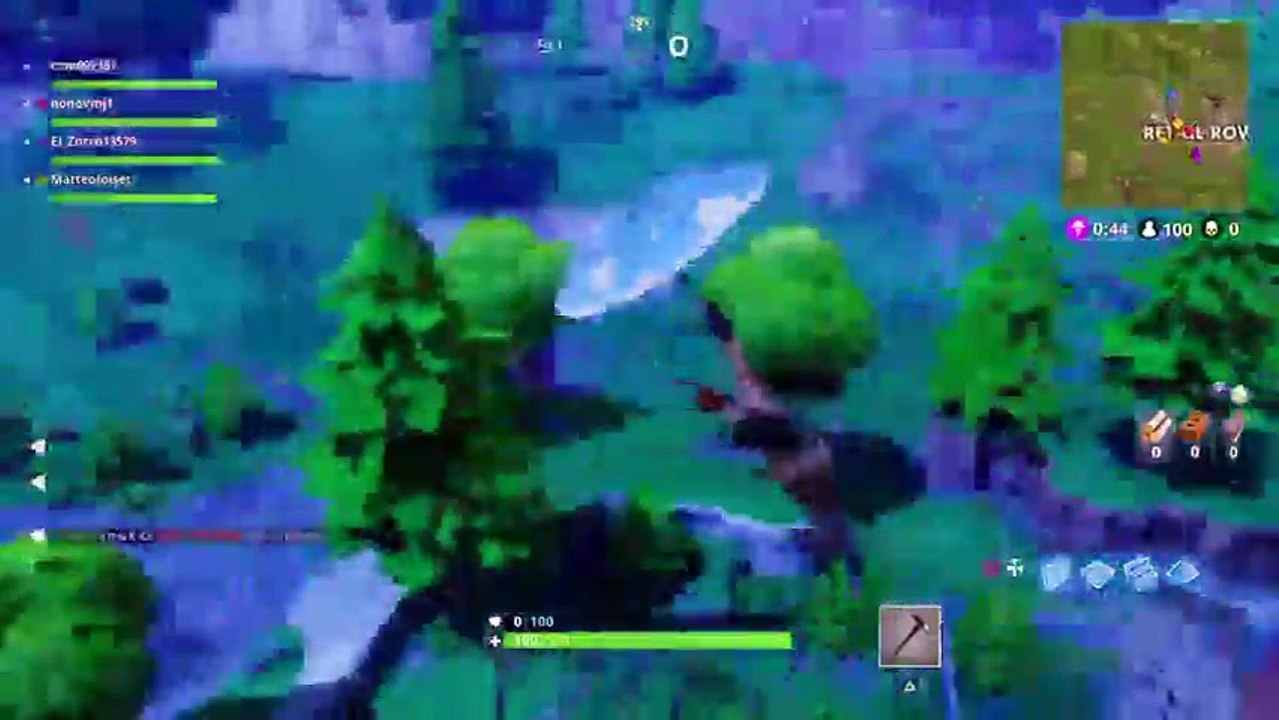 Fortnite (9)