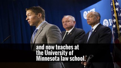 Trump’s Unparalleled War on a Pillar of Society: Law Enforcement