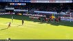 Van der Maarel  Goal - Excelsior vs FC Utrecht  1-1  04.02.2018 (HD)