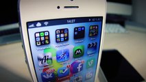 HTC One против iPhone 5. Что брать? Сравнение AppleInsider.ru