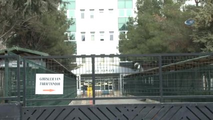 Eşini Öldürdükten Sonra Röportaj Veren Zanlı Yakalandı, Yakınları "Ona Gül Gibi Bakacağız" Dedi