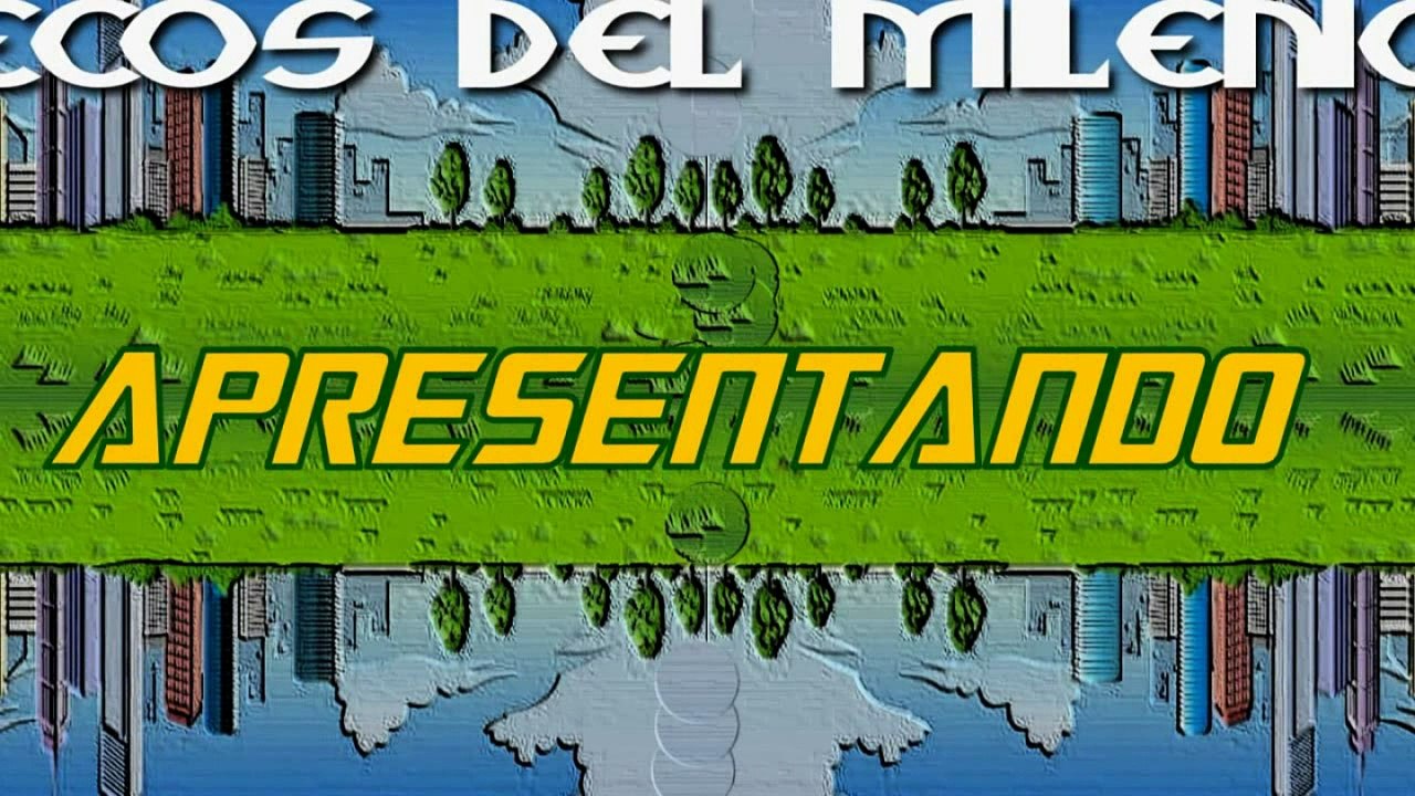 Estadisticas de tus Ganancias en DailyMotion