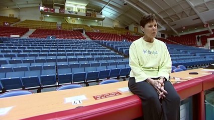 The Real Sleeping Beauty (Medical Miracle Documentary) Real Stories