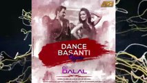 Dance Basanti (Remix) - DJ Dalal London
