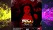 Hardwell VS Radha (Mashup) - DJ Dalal London.mp3