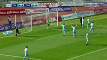 Dimitrios Pelkas Goal HD - Giannina 0 - 1 PAOK - 04.02.2018 (Full Replay)