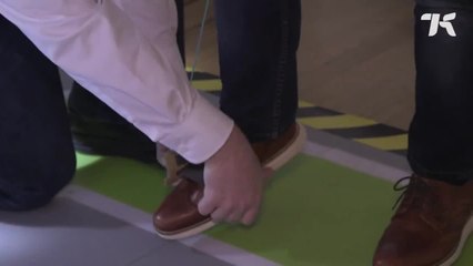 Hands-On With Nintendo Labo