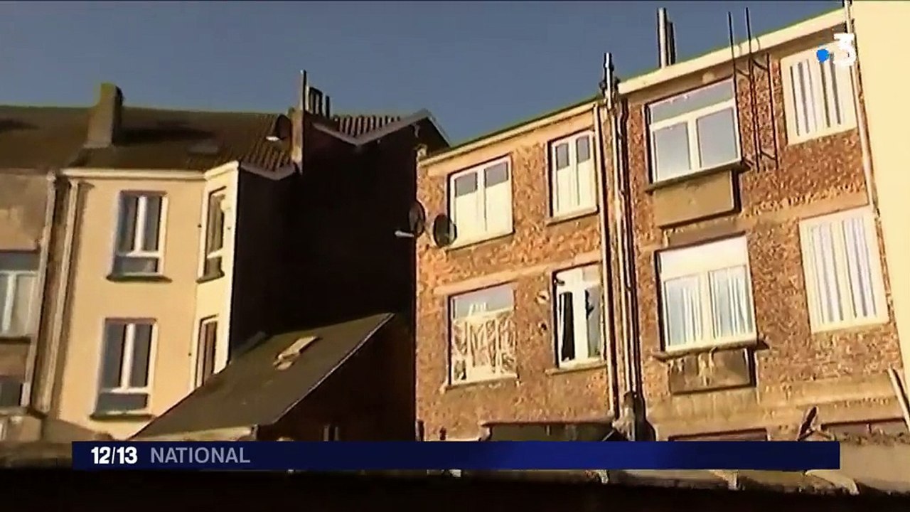 Salah Abdeslam : ouverture d’un procès sous haute surveillance