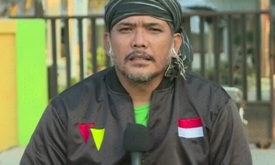 Pasien di Medan Protes Lambannya Pelayanan “Suspect” Difteri