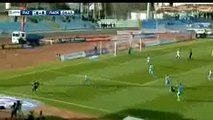 Το γκολ του Πέλκα - Πας Γιάννινα 0-1 ΠΑΟΚ  04.02.2018 (HD)