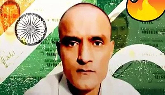 How Pakistan intelligence agency caught Indian spy