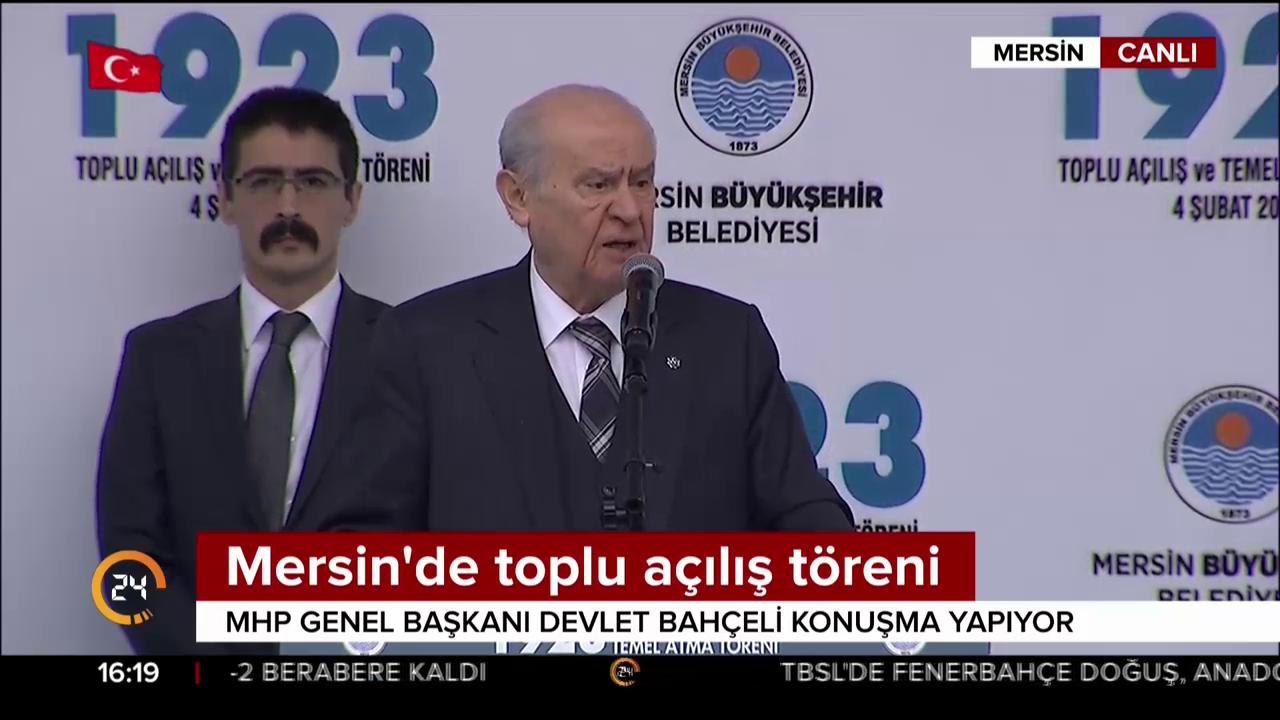 "Yüz karaları"