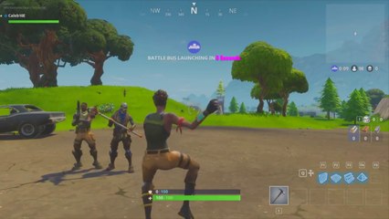 _NEW_ WORLD RECORD! - Fortnite Funny Fails and WTF Moments! #89 (Daily Moments)