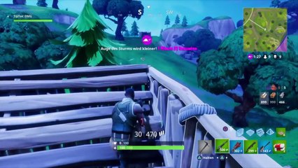 Fortnite Funny Fails and WTF Moments! #79 (Daily Fortnite Best Moments)