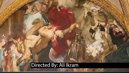 What will happen after "Dajal " will be killed.