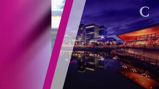 Lady Gaga est dévastée mais obligée d'annuler deux concerts à Paris