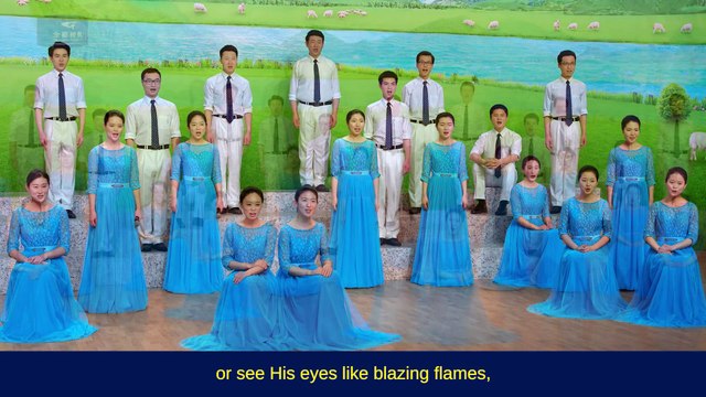 Praise and Worship Almighty God | King of Kings | Gospel Music Gospel Choir 15th Performance