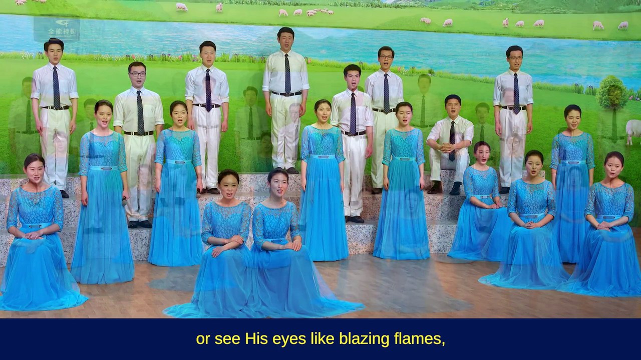 Praise and Worship Almighty God | King of Kings | Gospel Music "Gospel Choir 15th Performance"