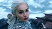 Season 8 Leaked Scenes & Confirmed Spoilers ! | Game of Thrones Season 8
