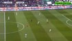 0-1 Emmanuel Adebayor Super  GOAL HD - Konyaspor vs Basaksehir - 04.02.2018 HD