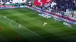 Emmanuel Adebayor Goal HD - Konyaspor 0-1 Basaksehir 04.02.2018