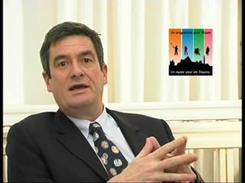 Une nouvelle citoyenneté pour Troyes