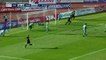 Aleksandar Prijovic Goal HD - Giannina 0 - 3 PAOK - 04.02.2018 (Full Replay)