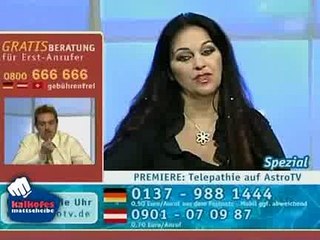 Kalkofes Mattscheibe Staffel 5 Folge 8