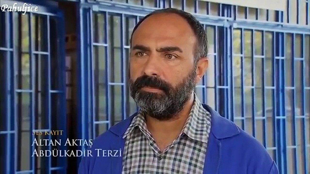 Adini Sen Koy/Ime mi ti daj(196.epizoda)