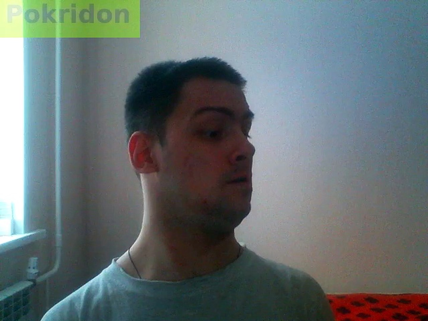 ⁣Бич-мнение о 2 серии из аниме «Чёрный Кот»