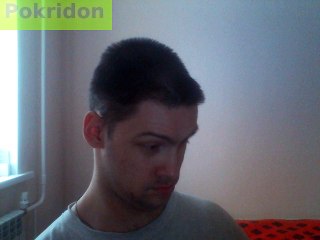 Бич-мнение о 3 серии из аниме «Единое целое», оно же «Ван-Пис»