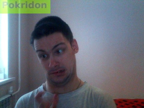 Бич-мнение о 3 серии из аниме «Чёрный Кот»