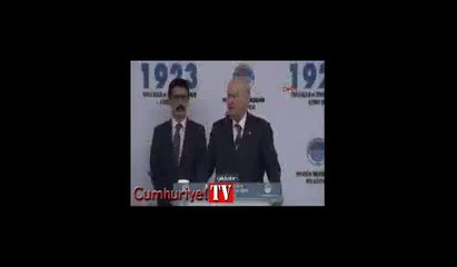 Bahçeli: TSK ile ÖSO'nun işbirliği elzemdir