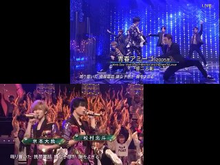 【同時再生】あみーご