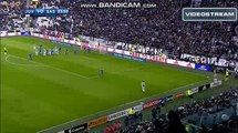 Sami Khedira Goal HD - Juventus 2-0 Sassuolo 04.02.2018