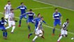 Sami Khedira Goal HD - Juventus	2-0	Sassuolo 04.02.2018