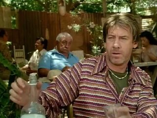 The Pursuit of D B  Cooper  1981      mkv   Pt 01