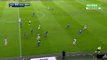 Sami Khedira Goal HD - Juventus	3-0	Sassuolo 04.02.2018