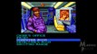 Madness Plays | Snatcher Part 17: In Japan She's Thirteen