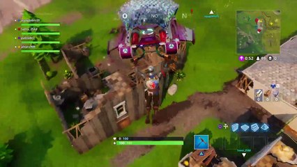 jugando con crak (11)