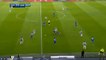 Khedira Second Goal - Juventus vs Sassuolo 3-0 04.02.2018 (HD)