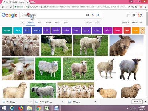 List Box and Image (Activex Controls) In Excel Vba Macro