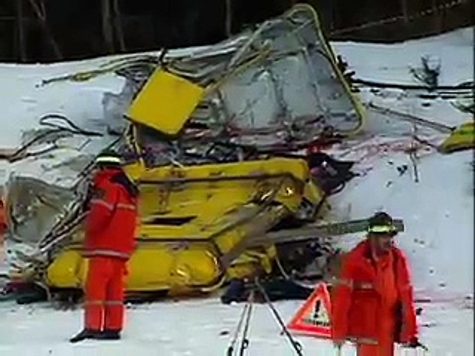 Tagesschau | 03. Februar 1998 20:00 Uhr (mit Ellen Arnhold) | Das Erste