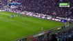 25'   Goal! Sami Khedira GOAL HD - Juventus 2-0 Sassuolo 04.02.2018
