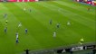 Sami Khedira Goal HD - Juventus	3-0	Sassuolo 04.02.2018