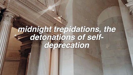 Picture Frames -- rei brown Lyrics