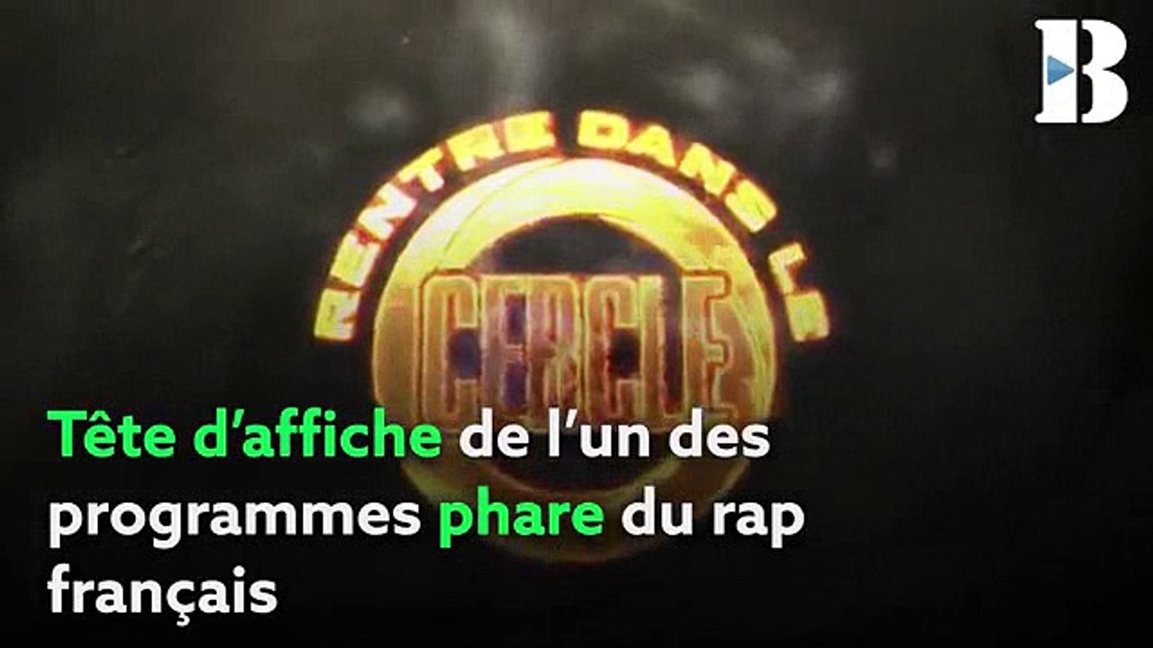 Sofiane, le paria devenu roi