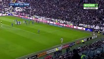 Sami Khedira  Goal HD - Juventust2-0tSassuolo 04.02.2018