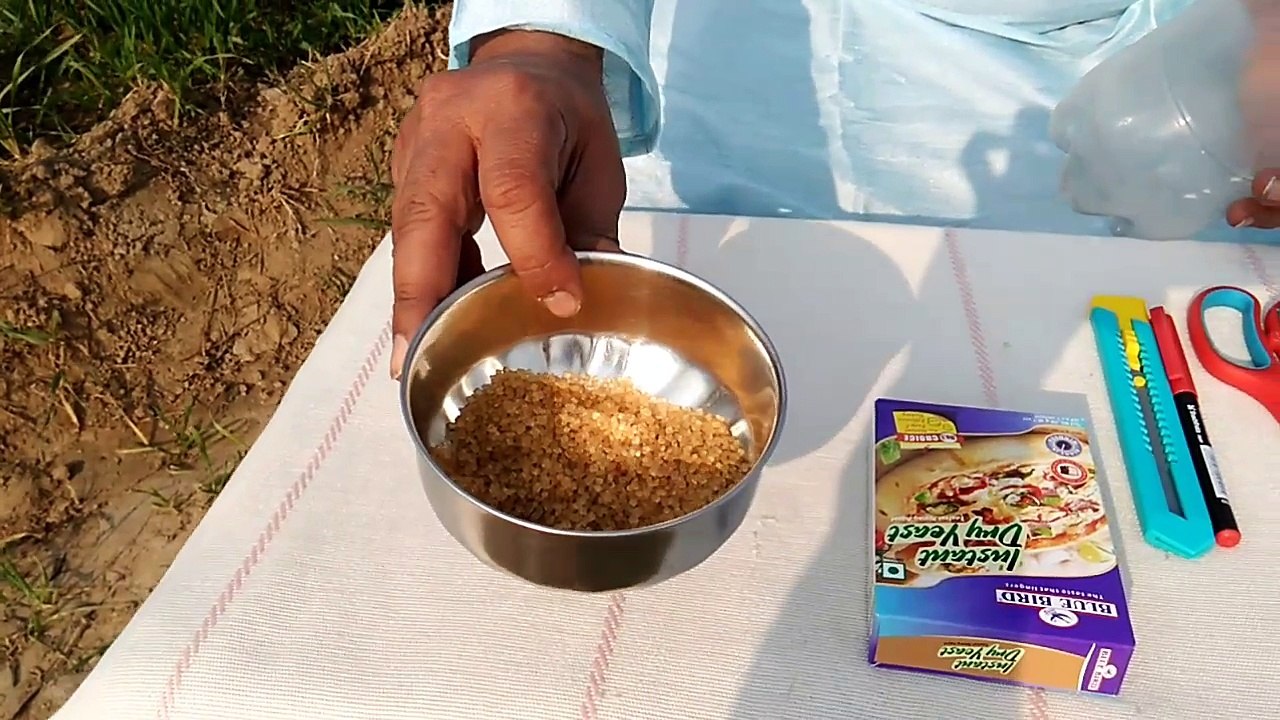 Mosquito Trap | Mosquito's trap | मच्छरों से छुटकारा | मच्छर भगाओ | mosquito control