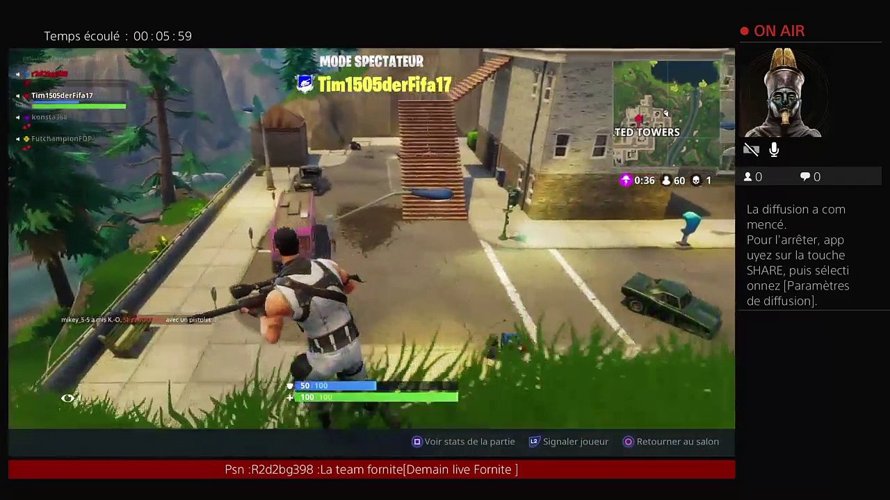 Live fornite (287)